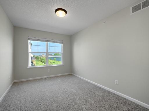 2850 Kepler Avenue NE, Saint Michael, MN 55376