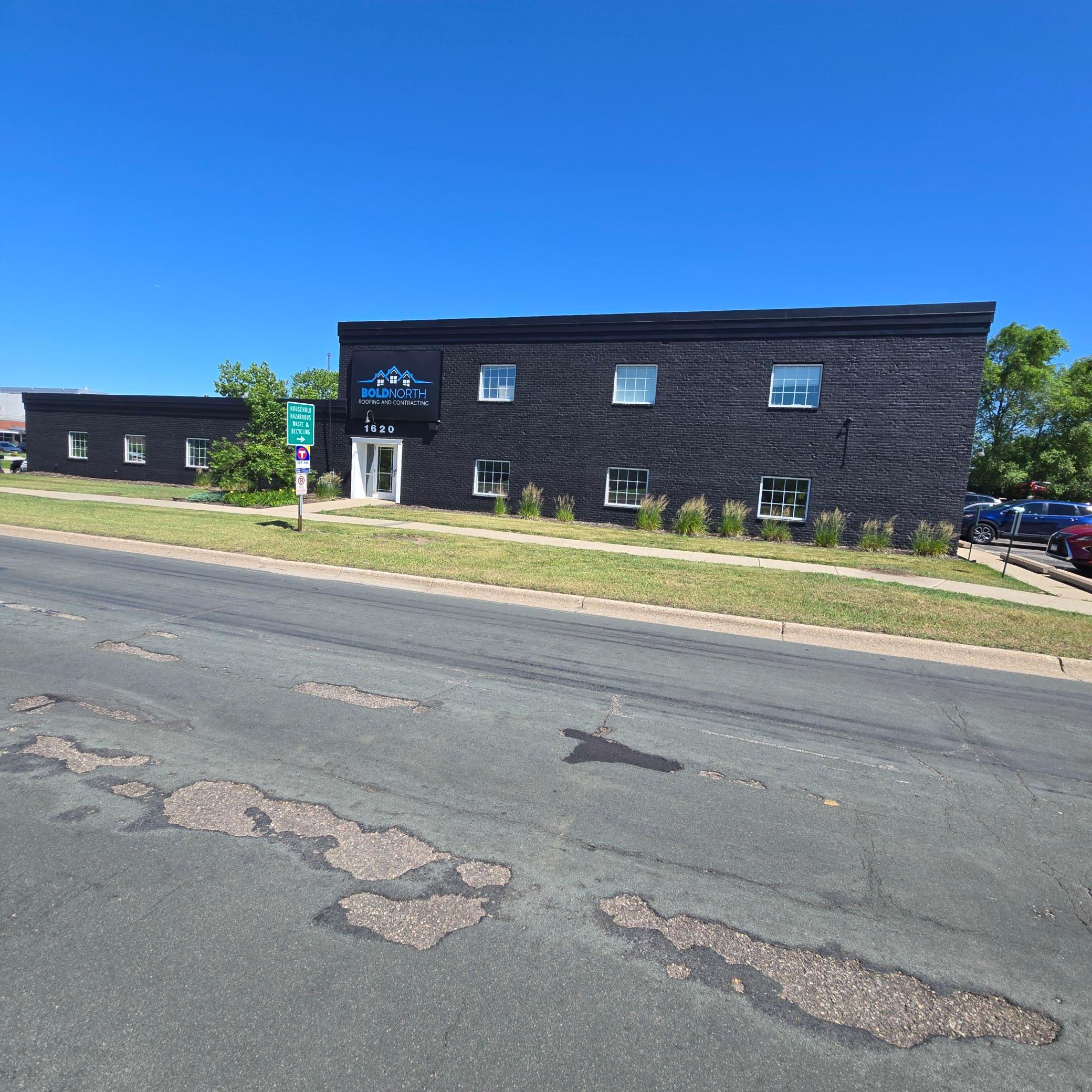 Property photo for 1620 W 98th Street, Minneapolis, MN 55431