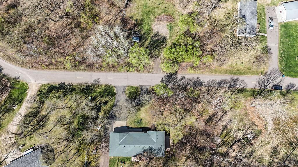 Property photo for TBD Forest Hill Lane, Swanville, MN 56382