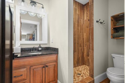5845 York Avenue S, Minneapolis, MN 55410