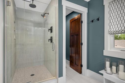 5845 York Avenue S, Minneapolis, MN 55410