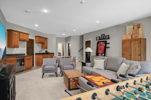 5845 York Avenue S, Minneapolis, MN 55410