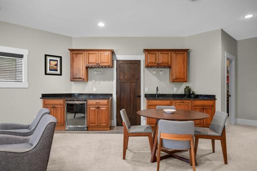 5845 York Avenue S, Minneapolis, MN 55410