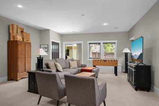 5845 York Avenue S, Minneapolis, MN 55410