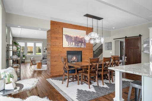 5845 York Avenue S, Minneapolis, MN 55410