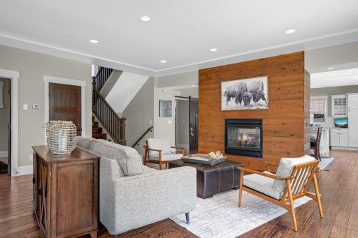 5845 York Avenue S, Minneapolis, MN 55410