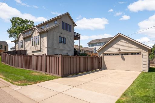 5845 York Avenue S, Minneapolis, MN 55410