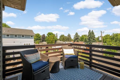 5845 York Avenue S, Minneapolis, MN 55410