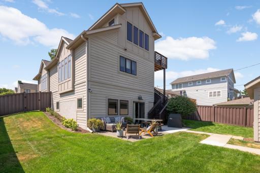 5845 York Avenue S, Minneapolis, MN 55410