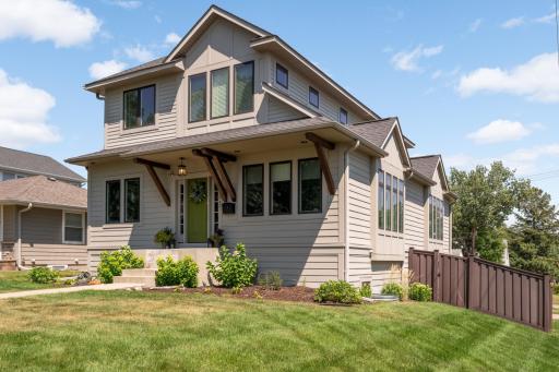 5845 York Avenue S, Minneapolis, MN 55410
