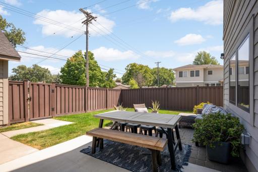 5845 York Avenue S, Minneapolis, MN 55410