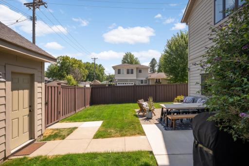 5845 York Avenue S, Minneapolis, MN 55410