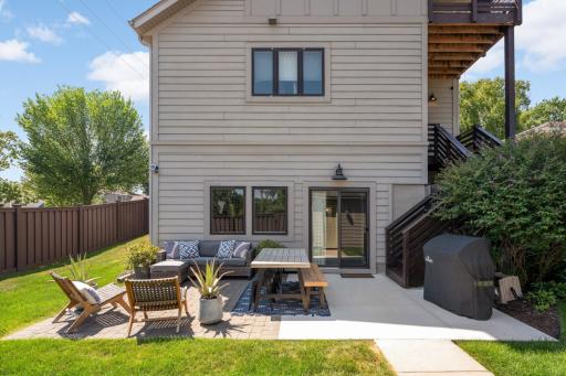 5845 York Avenue S, Minneapolis, MN 55410
