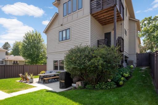 5845 York Avenue S, Minneapolis, MN 55410