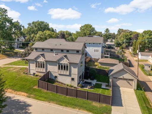 5845 York Avenue S, Minneapolis, MN 55410