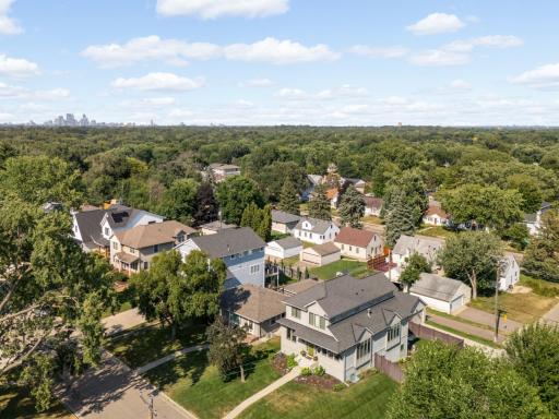5845 York Avenue S, Minneapolis, MN 55410