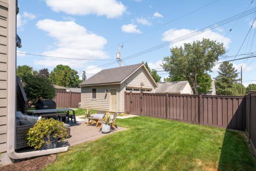5845 York Avenue S, Minneapolis, MN 55410