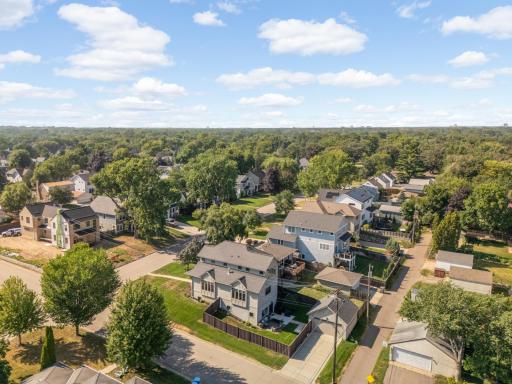 5845 York Avenue S, Minneapolis, MN 55410