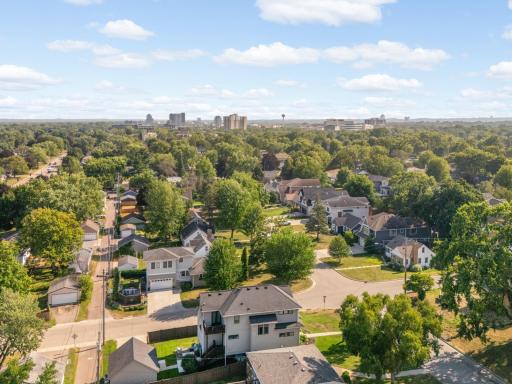 5845 York Avenue S, Minneapolis, MN 55410