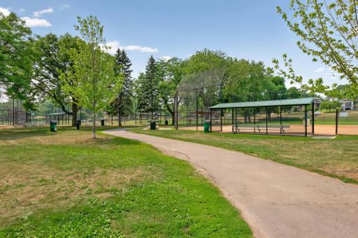5845 York Avenue S, Minneapolis, MN 55410
