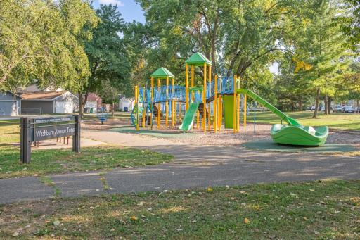 5845 York Avenue S, Minneapolis, MN 55410