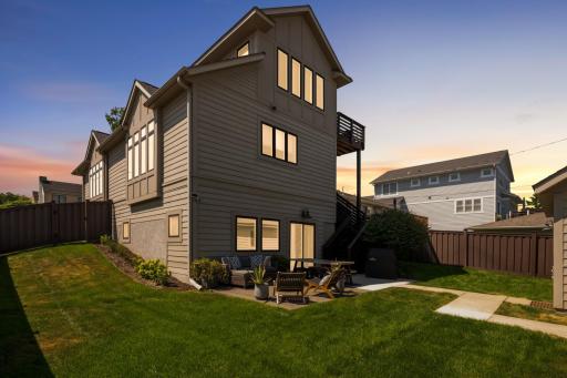 5845 York Avenue S, Minneapolis, MN 55410