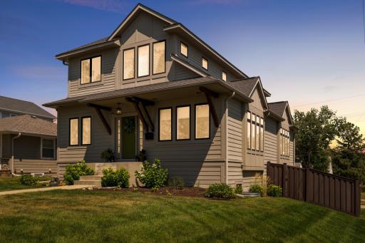 5845 York Avenue S, Minneapolis, MN 55410