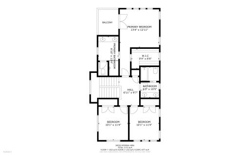 5845 York Avenue S, Minneapolis, MN 55410