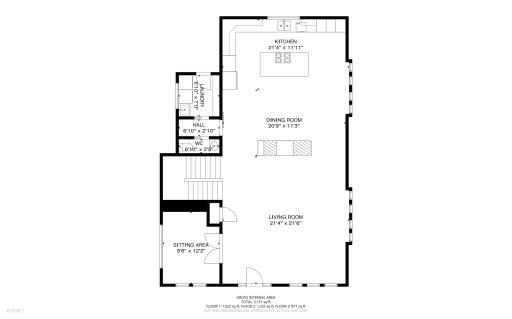 5845 York Avenue S, Minneapolis, MN 55410