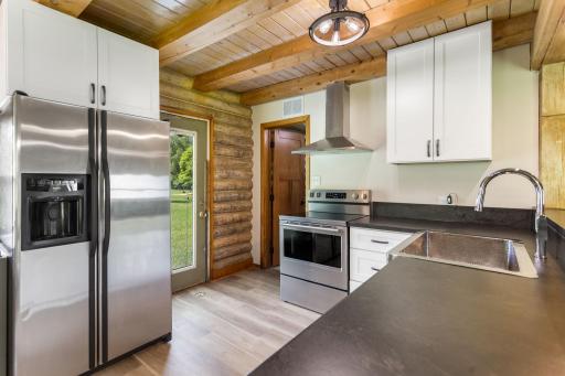 N2804 830th Street, Hager City, WI 54014