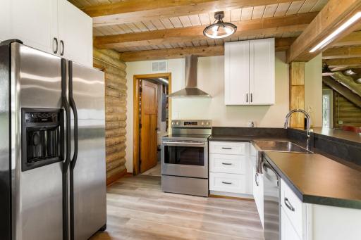 N2804 830th Street, Hager City, WI 54014
