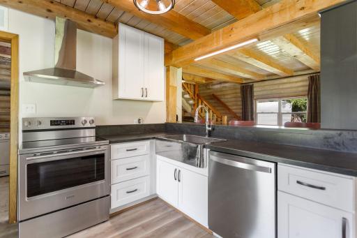 N2804 830th Street, Hager City, WI 54014