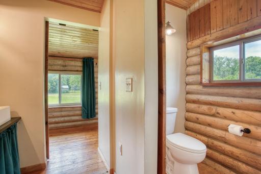 N2804 830th Street, Hager City, WI 54014