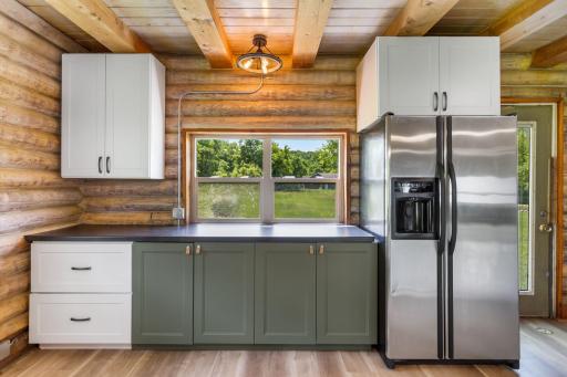 N2804 830th Street, Hager City, WI 54014