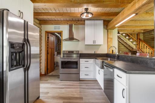 N2804 830th Street, Hager City, WI 54014