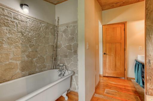 N2804 830th Street, Hager City, WI 54014