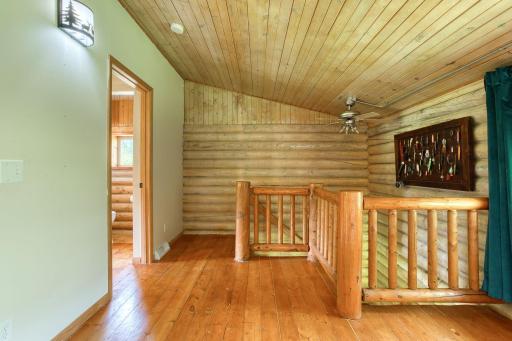 N2804 830th Street, Hager City, WI 54014