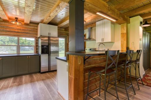 N2804 830th Street, Hager City, WI 54014