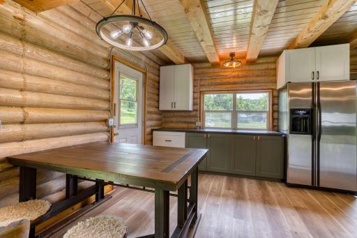 N2804 830th Street, Hager City, WI 54014