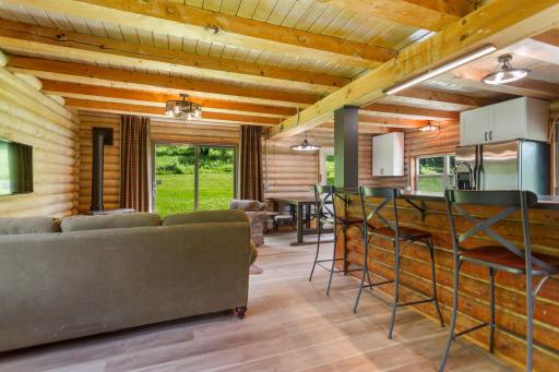 N2804 830th Street, Hager City, WI 54014