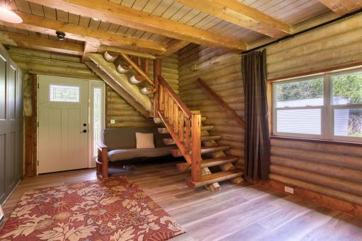N2804 830th Street, Hager City, WI 54014