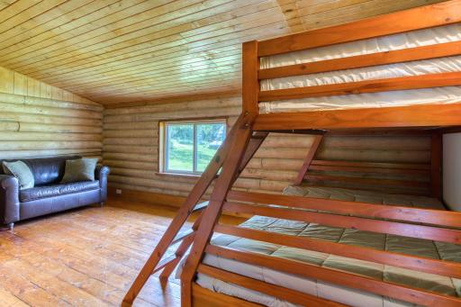 N2804 830th Street, Hager City, WI 54014