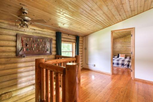 N2804 830th Street, Hager City, WI 54014