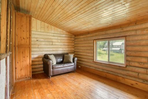 N2804 830th Street, Hager City, WI 54014