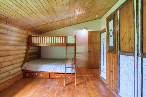 N2804 830th Street, Hager City, WI 54014