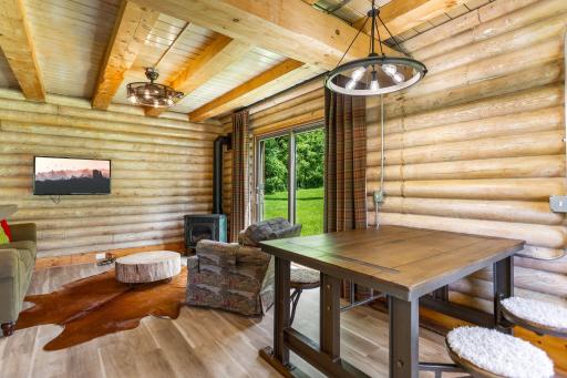 N2804 830th Street, Hager City, WI 54014