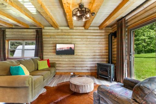 N2804 830th Street, Hager City, WI 54014