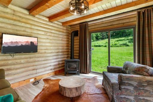 N2804 830th Street, Hager City, WI 54014