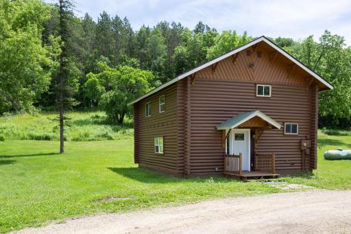 N2804 830th Street, Hager City, WI 54014