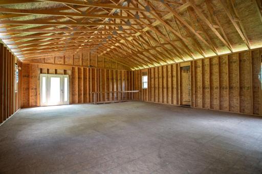 N2804 830th Street, Hager City, WI 54014